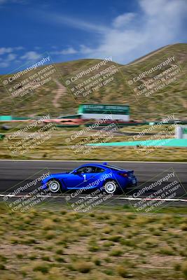 media/Feb-24-2024-Speed Ventures (Sat) [[3a91d549f3]]/Yellow/Session 3/Turn 1/